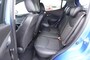 Opel Karl 1.0 Innovation / Rijklaar / Climate Control / Bluetooth / Cruise Control