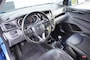 Opel Karl 1.0 Innovation / Rijklaar / Climate Control / Bluetooth / Cruise Control
