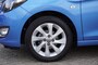 Opel Karl 1.0 Innovation / Rijklaar / Climate Control / Bluetooth / Cruise Control