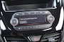 Opel Karl 1.0 Innovation / Rijklaar / Climate Control / Bluetooth / Cruise Control