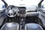 Opel Karl 1.0 Innovation / Rijklaar / Climate Control / Bluetooth / Cruise Control