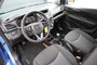 Opel Karl 1.0 Edition / 1e eig. / Parkeersensoren / Airco / Bluetooth / Cruise Control