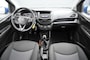 Opel Karl 1.0 Edition / 1e eig. / Parkeersensoren / Airco / Bluetooth / Cruise Control