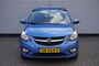 Opel Karl 1.0 Edition / 1e eig. / Parkeersensoren / Airco / Bluetooth / Cruise Control