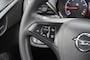 Opel Karl 1.0 Edition / 1e eig. / Parkeersensoren / Airco / Bluetooth / Cruise Control