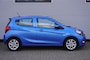 Opel Karl 1.0 Edition / 1e eig. / Parkeersensoren / Airco / Bluetooth / Cruise Control