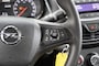Opel Karl 1.0 Edition / 1e eig. / Parkeersensoren / Airco / Bluetooth / Cruise Control