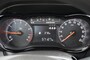 Opel Karl 1.0 Edition / 1e eig. / Parkeersensoren / Airco / Bluetooth / Cruise Control