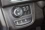Opel Karl 1.0 Edition / 1e eig. / Parkeersensoren / Airco / Bluetooth / Cruise Control