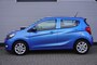 Opel Karl 1.0 Edition / 1e eig. / Parkeersensoren / Airco / Bluetooth / Cruise Control