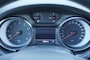 Opel Astra Sports Tourer 1.4 Turbo Online Edition / Automaat / Trekhaak / AGR-stoelen / Navi
