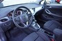 Opel Astra Sports Tourer 1.4 Turbo Online Edition / Automaat / Trekhaak / AGR-stoelen / Navi