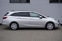 Opel Astra Sports Tourer 1.4 Turbo Online Edition / Automaat / Trekhaak / AGR-stoelen / Navi
