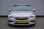Opel Astra Sports Tourer 1.4 Turbo Online Edition / Automaat / Trekhaak / AGR-stoelen / Navi