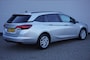 Opel Astra Sports Tourer 1.4 Turbo Online Edition / Automaat / Trekhaak / AGR-stoelen / Navi