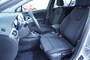 Opel Astra Sports Tourer 1.4 Turbo Online Edition / Automaat / Trekhaak / AGR-stoelen / Navi