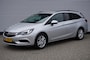Opel Astra Sports Tourer 1.4 Turbo Online Edition / Automaat / Trekhaak / AGR-stoelen / Navi