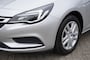 Opel Astra Sports Tourer 1.4 Turbo Online Edition / Automaat / Trekhaak / AGR-stoelen / Navi