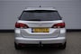 Opel Astra Sports Tourer 1.4 Turbo Online Edition / Automaat / Trekhaak / AGR-stoelen / Navi