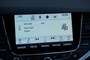 Opel Astra Sports Tourer 1.4 Turbo Online Edition / Automaat / Trekhaak / AGR-stoelen / Navi