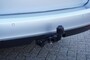 Opel Astra Sports Tourer 1.4 Turbo Online Edition / Automaat / Trekhaak / AGR-stoelen / Navi