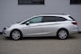 Opel Astra Sports Tourer 1.4 Turbo Online Edition / Automaat / Trekhaak / AGR-stoelen / Navi