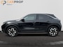 Opel Mokka 1.2 Turbo Ultimate