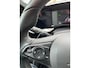 Opel Mokka 1.2 Turbo Ultimate
