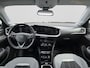Opel Mokka 1.2 Turbo Ultimate