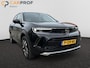 Opel Mokka 1.2 Turbo Ultimate