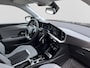 Opel Mokka 1.2 Turbo Ultimate