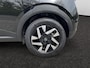 Opel Mokka 1.2 Turbo Ultimate