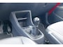 Volkswagen Up! 1.0 high up! BlueMotion | Lederen interieur | Airco | Verwarmde voorstoelen