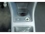 Volkswagen Up! 1.0 high up! BlueMotion | Lederen interieur | Airco | Verwarmde voorstoelen