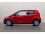 Volkswagen Up! 1.0 high up! BlueMotion | Lederen interieur | Airco | Verwarmde voorstoelen