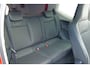 Volkswagen Up! 1.0 high up! BlueMotion | Lederen interieur | Airco | Verwarmde voorstoelen