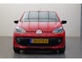 Volkswagen Up! 1.0 high up! BlueMotion | Lederen interieur | Airco | Verwarmde voorstoelen