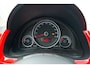 Volkswagen Up! 1.0 high up! BlueMotion | Lederen interieur | Airco | Verwarmde voorstoelen