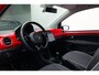 Volkswagen Up! 1.0 high up! BlueMotion | Lederen interieur | Airco | Verwarmde voorstoelen