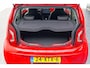 Volkswagen Up! 1.0 high up! BlueMotion | Lederen interieur | Airco | Verwarmde voorstoelen