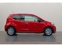 Volkswagen Up! 1.0 high up! BlueMotion | Lederen interieur | Airco | Verwarmde voorstoelen