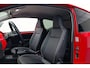 Volkswagen Up! 1.0 high up! BlueMotion | Lederen interieur | Airco | Verwarmde voorstoelen