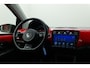 Volkswagen Up! 1.0 high up! BlueMotion | Lederen interieur | Airco | Verwarmde voorstoelen