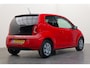 Volkswagen Up! 1.0 high up! BlueMotion | Lederen interieur | Airco | Verwarmde voorstoelen