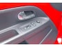Volkswagen Up! 1.0 high up! BlueMotion | Lederen interieur | Airco | Verwarmde voorstoelen