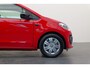 Volkswagen Up! 1.0 high up! BlueMotion | Lederen interieur | Airco | Verwarmde voorstoelen