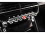 Peugeot 208 1.2 PureTech Allure 5-drs [ LED Navi Apple/Android Climate ]