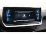 Peugeot 208 1.2 PureTech Allure 5-drs [ LED Navi Apple/Android Climate ]