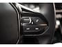 Peugeot 208 1.2 PureTech Allure 5-drs [ LED Navi Apple/Android Climate ]
