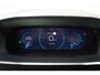 Peugeot 208 1.2 PureTech Allure 5-drs [ LED Navi Apple/Android Climate ]